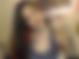 Live cam show with Nahomy-Summers - Student on Pornisteam.com