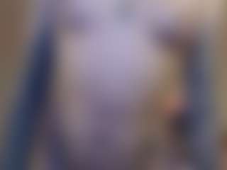 Nahomy-Summers's Live Sex Cam Show