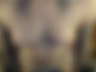 Live cam show with Nahomy-Summers - Assplay on mypornchat.com