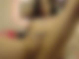 Live cam show with Nahomy-Summers - Young Adult on hrnylive.com