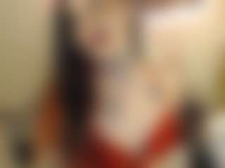 Live cam show with Nahomy-Summers - Smoker on Nude Live Now
