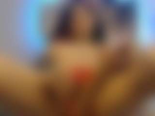 Live cam show with Nahomy-Summers - Smoker on studioflirtlive.com