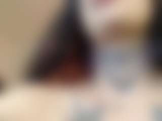 Nahomy-Summers's Live Sex Cam Show