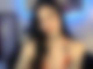 Nahomy-Summers's Live Sex Cam Show