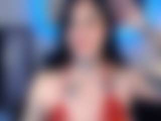 Nahomy-Summers's Live Sex Cam Show