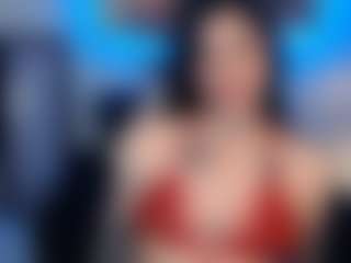 Nahomy-Summers's Live Sex Cam Show