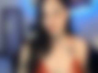 Live cam show with Nahomy-Summers - Venezuelan on Sex Cam Show | colombia