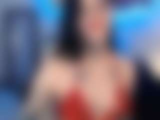 Live cam show with Nahomy-Summers - Teen (18+) on Sex Cam Show | colombia