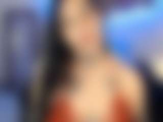 Live cam show with Nahomy-Summers - Role Play on Dare Cams