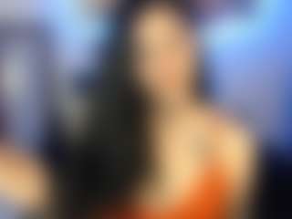 Live cam show with Nahomy-Summers - College on Sex Cam Show