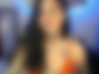 Live cam show with Nahomy-Summers - Colombia on Strip Flash - Live Sex Shows