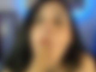 Nahomy-Summers's Live Sex Cam Show