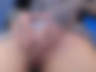 Live cam show with Nahomy-Summers - Student on SinfulBabes