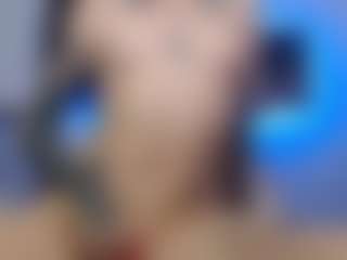 Nahomy-Summers's Live Sex Cam Show
