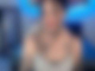 Live cam show with Nahomy-Summers - Red Hair on Strip Flash - Live Sex Shows