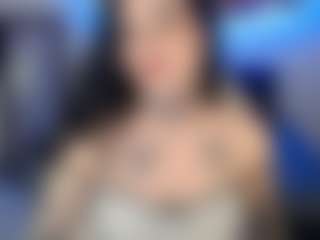 Live cam show with Nahomy-Summers - Mistress on Free Soda