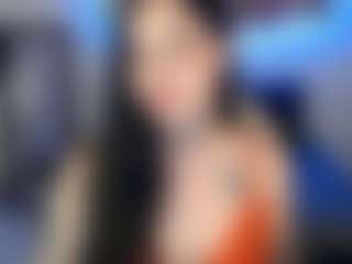 Live cam show with Nahomy-Summers - Mistress on Soda Cam