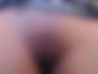 Live cam show with Nahomy-Summers - Joi on https://playwithruby.com