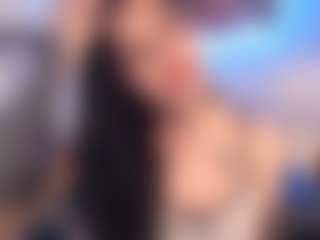 Live cam show with Nahomy-Summers - Mistress on https://playwithruby.com