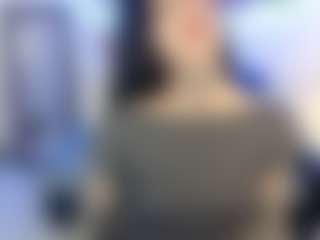 Live cam show with Nahomy-Summers - Costume on Camsoda