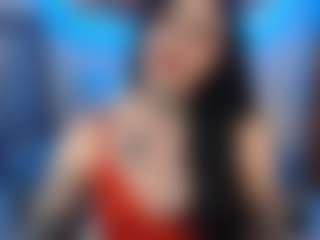 Live cam show with Nahomy-Summers - College on AdultVida.com
