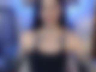 Live cam show with Nahomy-Summers - Stockings on Chatstar
