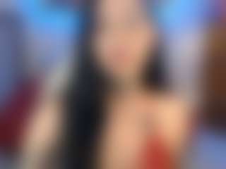 Nahomy-Summers's Live Sex Cam Show