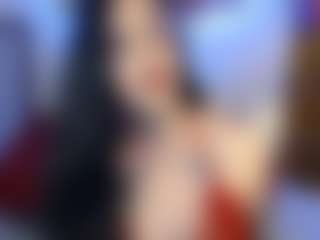 Live cam show with Nahomy-Summers - Joi on Free Soda
