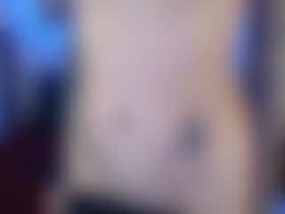 Live cam show with Nahomy-Summers - Spanish Teen (18+) on anonymated.com | colombia
