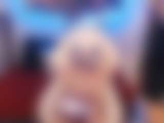 Nahomy-Summers's Live Sex Cam Show