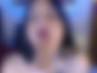 Live cam show with Nahomy-Summers - Joi on EXY