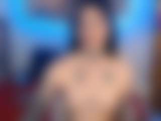 Live cam show with Nahomy-Summers - Mistress on SinfulBabes