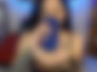 Live cam show with Nahomy-Summers - Venezuelan on studioflirtlive.com | colombia