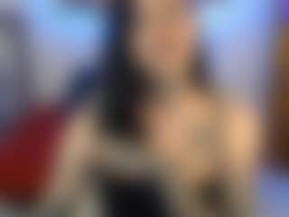Live cam show with Nahomy-Summers - Role on Camsoda