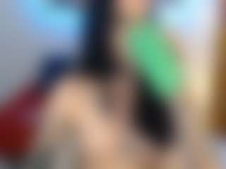 Live cam show with Nahomy-Summers - Stockings on Soda Cam