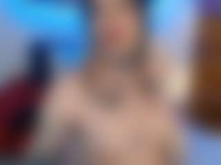 Live cam show with Nahomy-Summers - Red Hair Squirt on Sweet Sext