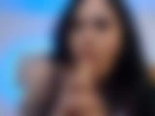 Live cam show with Nahomy-Summers - Student on Camsoda