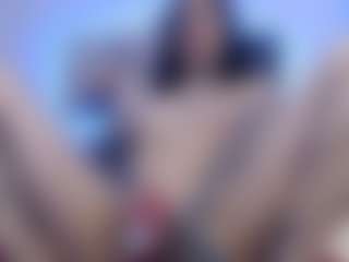 Nahomy-Summers's Live Sex Cam Show
