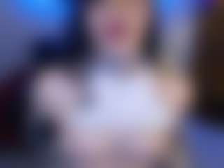 Live cam show with Nahomy-Summers - Colombia Young Adult on Nude Chat * 1 On 1 Webcam Sex * Live Cam Show