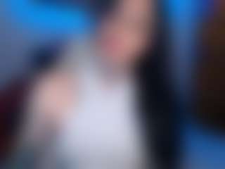 Live cam show with Nahomy-Summers - Spanish Teen (18+) on madthumbs | colombia