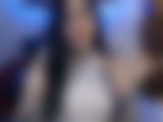 Live cam show with Nahomy-Summers - Joi on camwithhim.com
