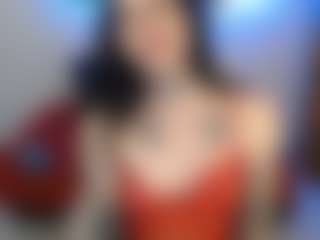 Live cam show with Nahomy-Summers - Colombia Young Adult on Uber Horny