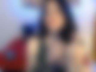 Live cam show with Nahomy-Summers - Red Hair Teen (18+) on Camsoda