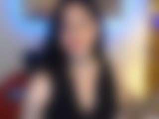 Live cam show with Nahomy-Summers - Joi on hornycams.live