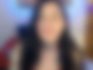 Nahomy-Summers's Live Sex Cam Show