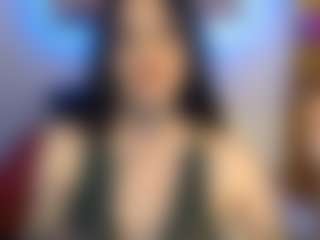 Live cam show with Nahomy-Summers - Stockings on TottyGirls