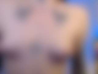 Nahomy-Summers's Live Sex Cam Show