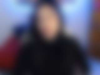 Nahomy-Summers's Live Sex Cam Show