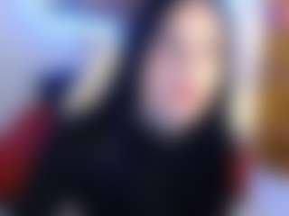 Nahomy-Summers's Live Sex Cam Show