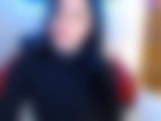 Live cam show with Nahomy-Summers - Strip on TeamSkeetLive